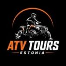 ATV safarid, matkad, rent üle Eesti