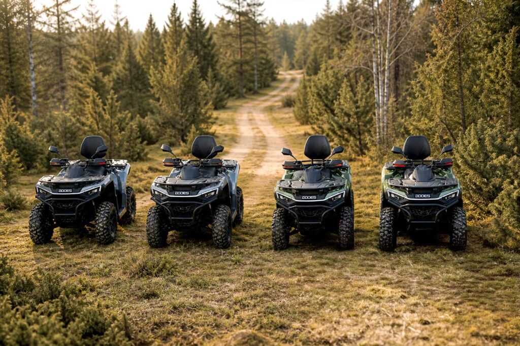 atv matk.jpg