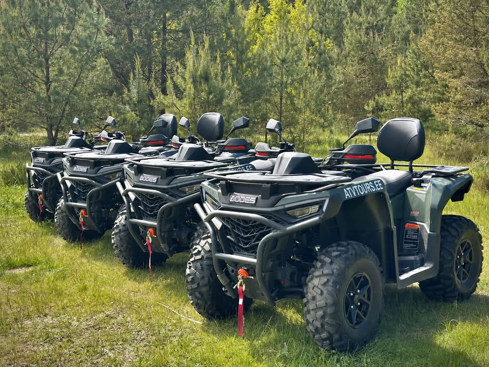 atv matkad.jpg