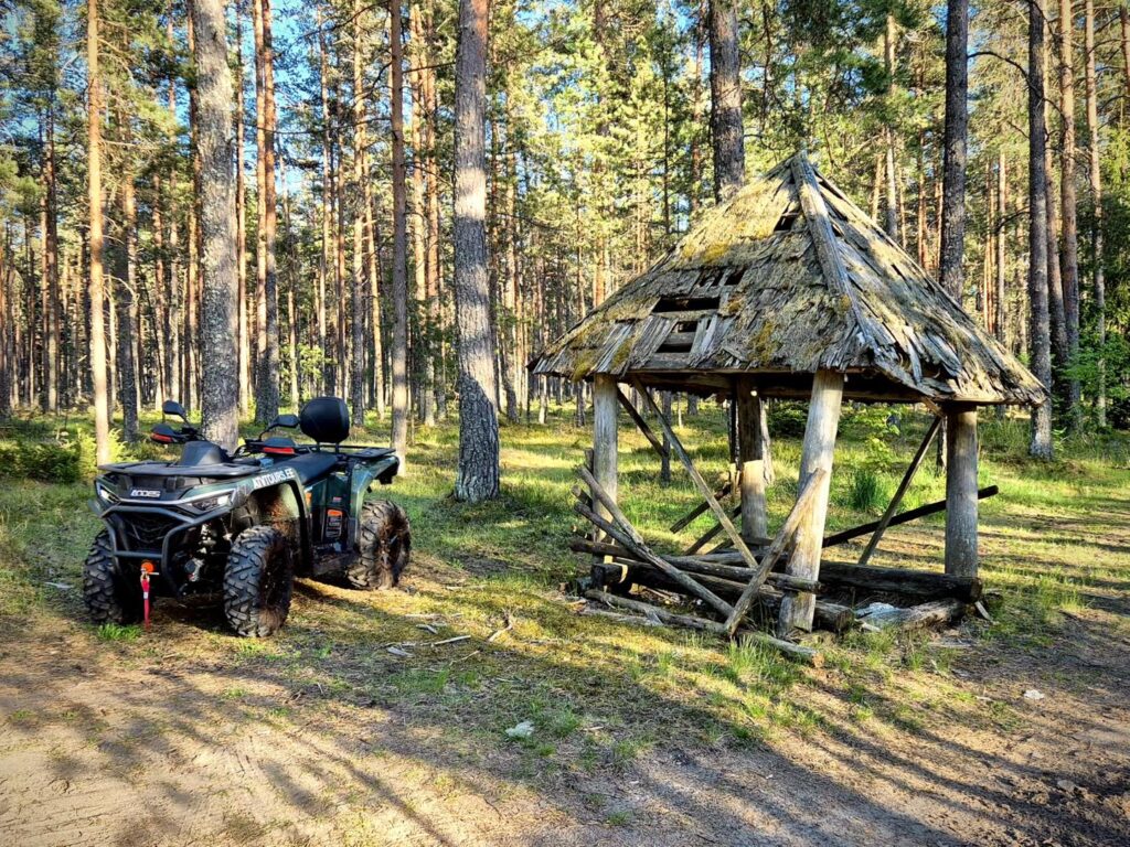 atv matkad eestis.jpg