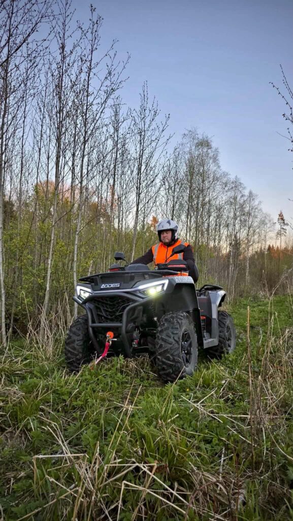 atv safari.jpg
